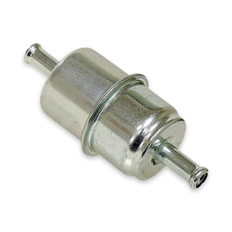 Polttoainesuodatin (peltikuori) | 600 / 600R / 800 / 850 E-TEC Polttoainesuodatin (peltikuori) | 600 / 600R / 800 / 850 E-TEC